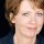 Kathleen M. Darcy