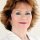Kathleen Noone