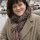 Kathryn Kirkpatrick