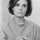 Kathryn Walker