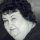 Kathy Lamkin