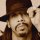Katt Williams