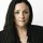Kelly Cutrone