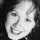 Kelly-Ruth Mercier