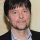 Ken Burns