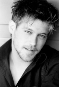 Una foto di Ken Duken