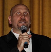 Una foto di Ken Feinberg