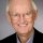Ken Kreps