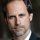 Ken Weiler