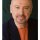 Kenneth Danziger