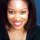 Kenya D. Williamson