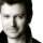 Kevin Hare