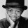 Kevin Jamal Woods