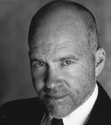 Una foto di Kevin Quigley 318365 Movieplayer.it