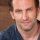 Kevin Sizemore