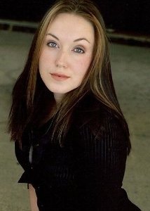 Una foto di Kimberlee Peterson