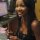 Kimberly Kevon Williams