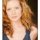Kimberly Quinn