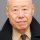 Koji Kataoka