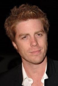 Una foto di Kyle Eastwood