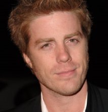 Una foto di Kyle Eastwood