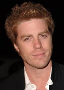 Una foto di Kyle Eastwood