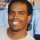 Lahmard J. Tate