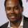 Lamman Rucker