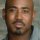Lamont Thompson