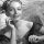 Laraine Day