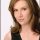 Larissa Laskin