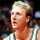 Larry Bird