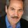 Larry Thomas