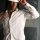 Lateef Crowder