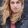 Laure de Clermont-Tonnerre