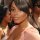 Lauren London