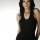 Leah Cairns
