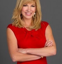 Una foto di Leeza Gibbons