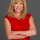 Leeza Gibbons