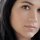 Lela Loren