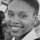 Leleti Khumalo