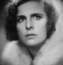 Una Foto Di Leni Riefenstahl 317590