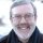Leonard Maltin