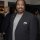 Leslie David Baker