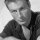 Lex Barker