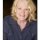 Libby Villari