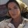 Linda Cristal
