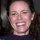 Lisa Darr