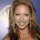 Lisa Joyner