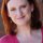 Lisa K. Wyatt